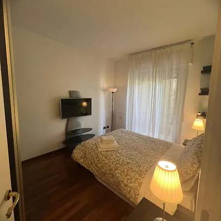 Anto's House Recco